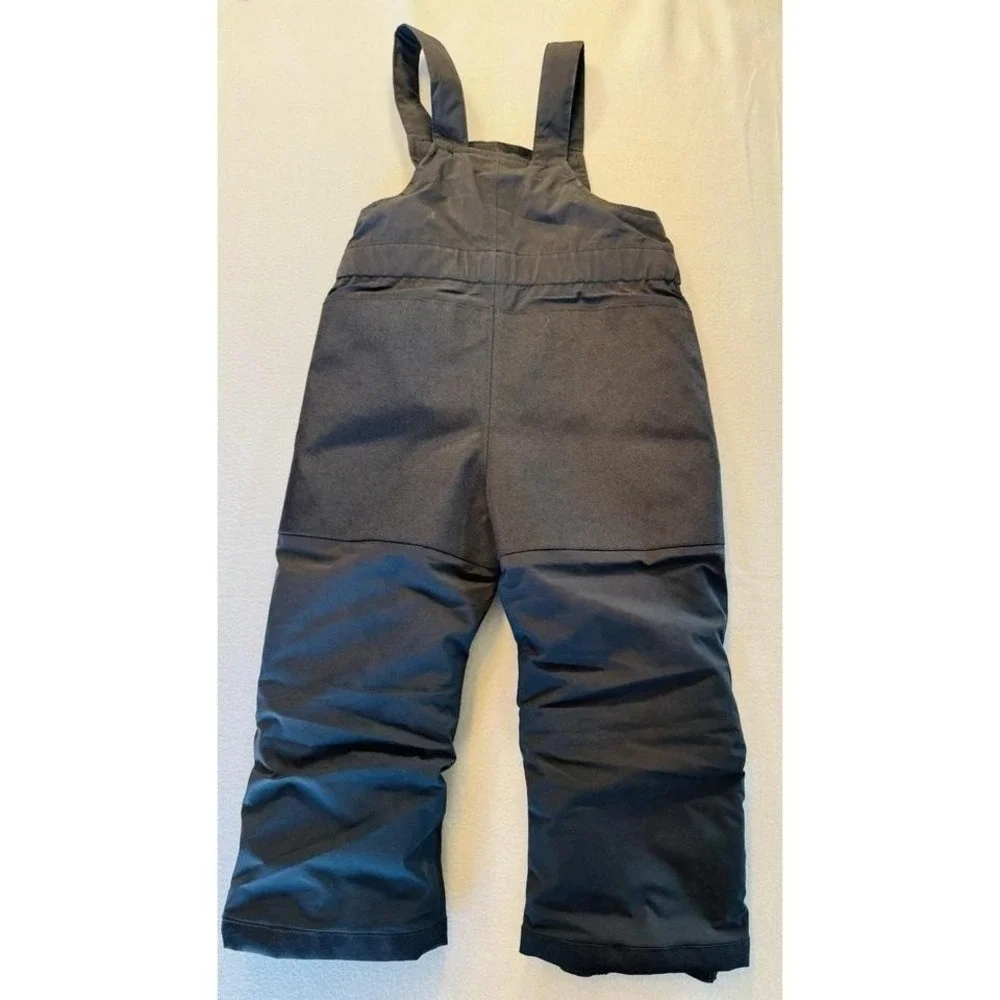 REI co-op Winter Snow BIBS 3T